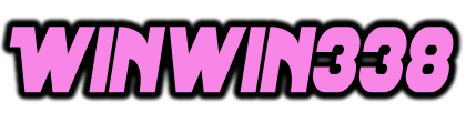 Winwin338